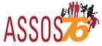 Annuaire assos 76