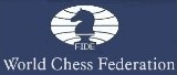 FIDE