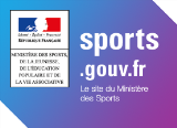 Ministère des Sports