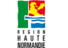 Région Haute-Normandie
