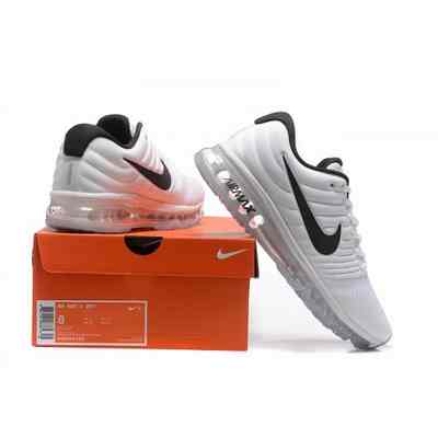 nike air max 2017 blanche femme nike air max 2017 blanche femme