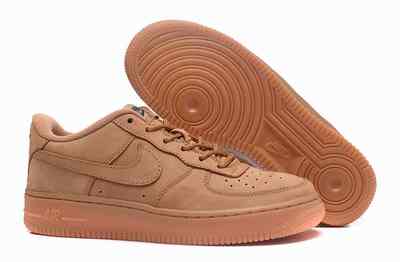 air force 1 femme suede air force 1 femme suede