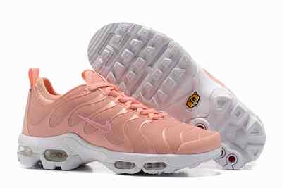 nike air max tn femme noir nike air max tn femme noir
