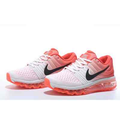 nike air max 2017 femme blanche nike air max 2017 femme blanche