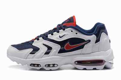 puma la halle aux chaussures