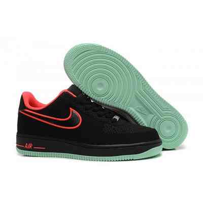 af1 basse