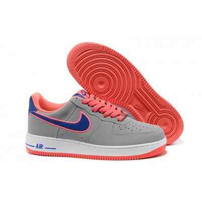air force one basse blanche pas cher