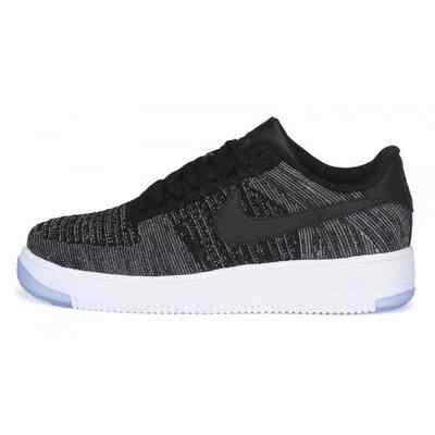 air force one suede femme pas cher air force one suede femme pas cher