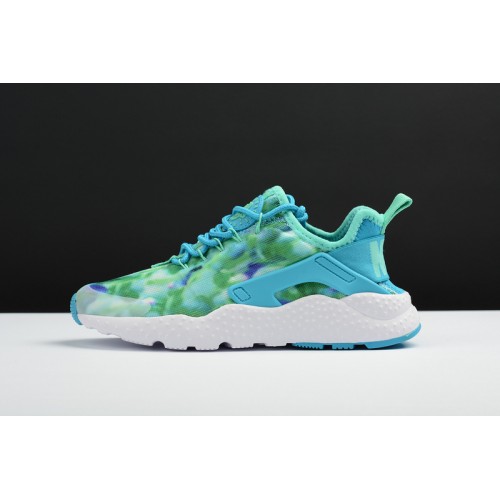 nike huarache ultra femme pas cher