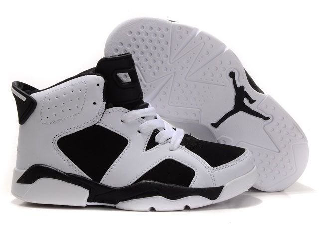 acheter des jordan femme
