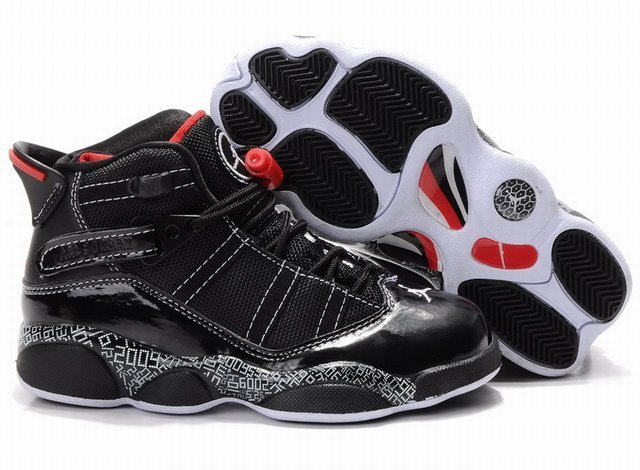 air jordan derniere collection
