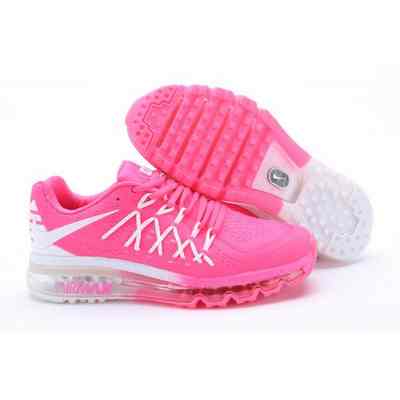 air max 96 2015