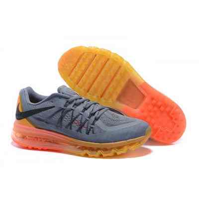 air max 96 homme soldes
