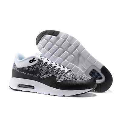 air max one 98