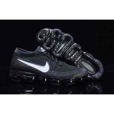 nike air max 96 premium pas cher