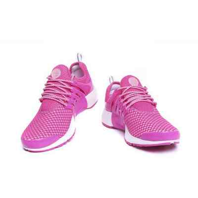 nike air presto femme rose nike air presto femme rose
