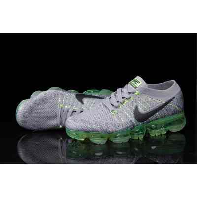air vapormax foot locker