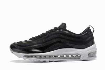 basket air max femme solde basket air max femme solde