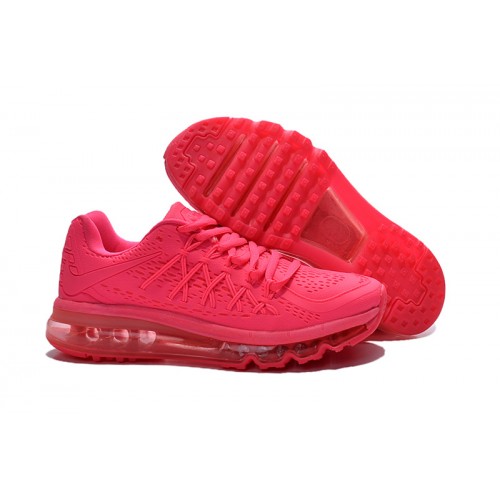 air max 96 pas cher pour femme