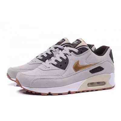 basket nike pas cher destockage,femme air max 90 essential ... basket nike pas cher destockage,femme air max 90 essential ...