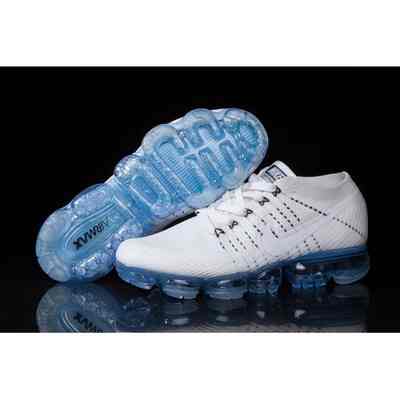 nike air vapormax promo