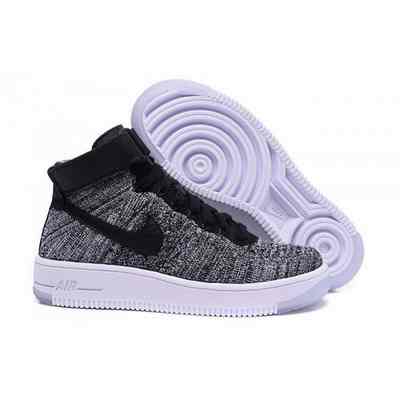 air force nouvelle collection