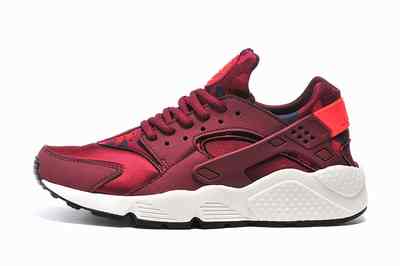 chaussure nike huarache femme