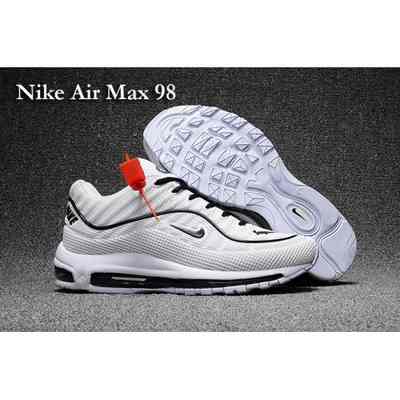 nike air max 98 premium pas cher
