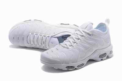Purchase > nike air tn 95, Up to 62% OFF Purchase > nike air tn 95, Up to 62% OFF