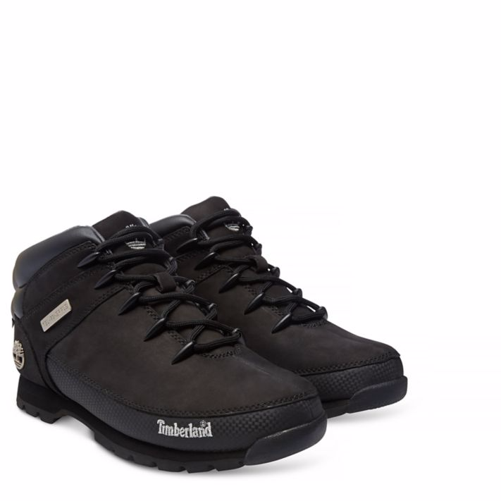 timberland sprint hiker pas cher timberland sprint hiker pas cher