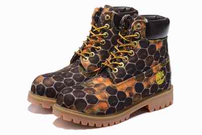 soldes timberland homme