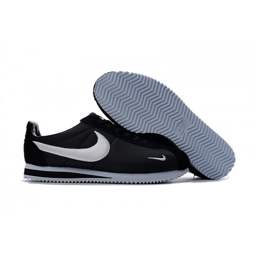 nike classic cortez femme solde nike classic cortez femme solde