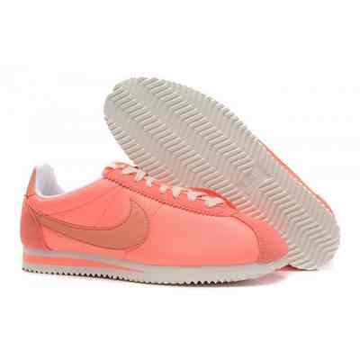 nike cortez ultra moire rose