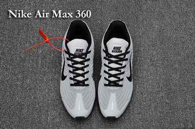nike air max 360 femme nike air max 360 femme