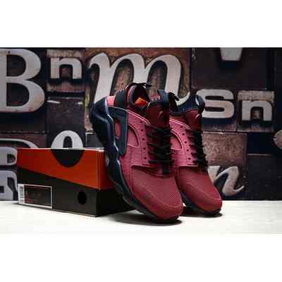 huarache mid pas cher