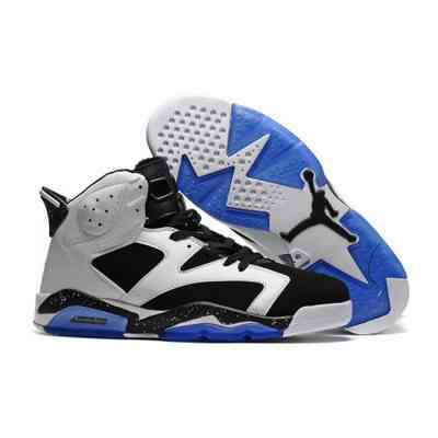 basket jordan homme solde