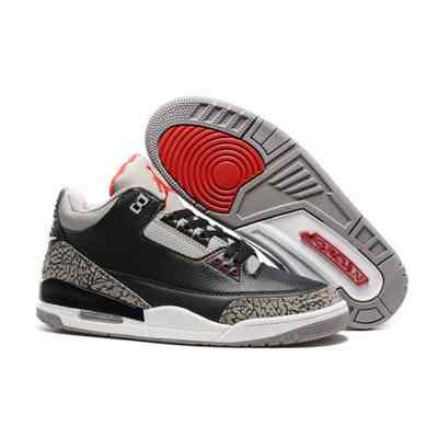 air jordan 3 pas cher