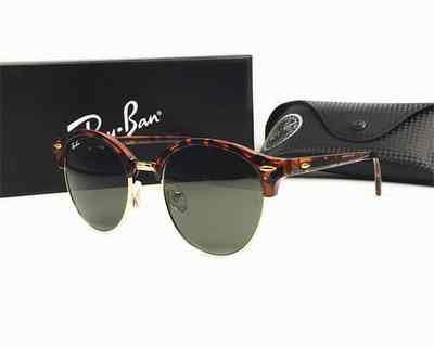 ray ban solaire femme clubmaster ray ban solaire femme clubmaster