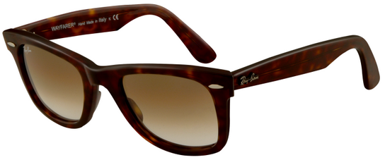 ray ban wayfarer homme ecaille ray ban wayfarer homme ecaille