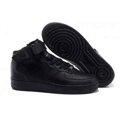 air force jordan noir et blanche air force jordan noir et blanche