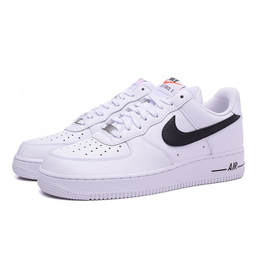 nike air force one basse pas cher