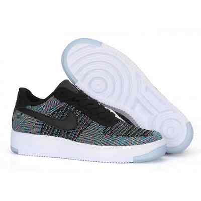 nike air force one flyknit femme nike air force one flyknit femme