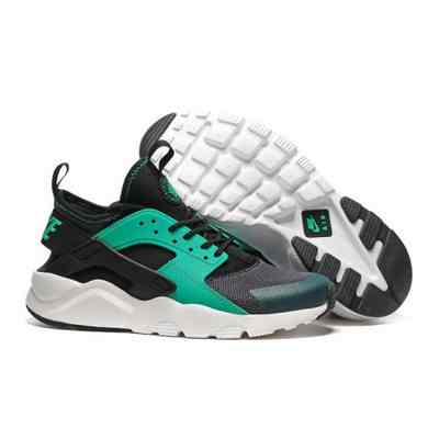 huarache pas cher junior