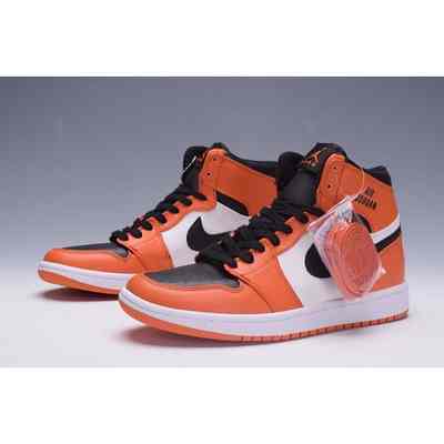 chaussure homme jordan pas cher