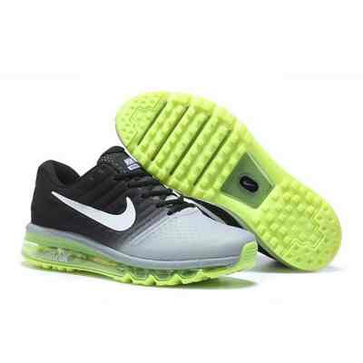 nike air homme solde
