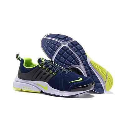 air max 87 homme air max 87 homme