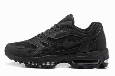 air max 96 homme air max 96 homme