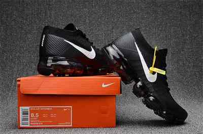 air max vapormax junior air max vapormax junior