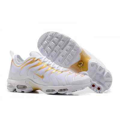 air max plus femme noir air max plus femme noir