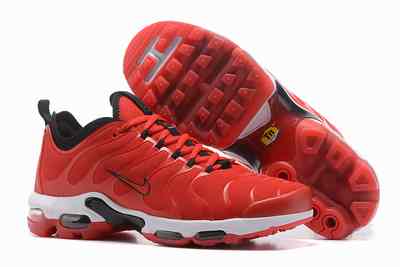 tn femme nike 2017 tn femme nike 2017